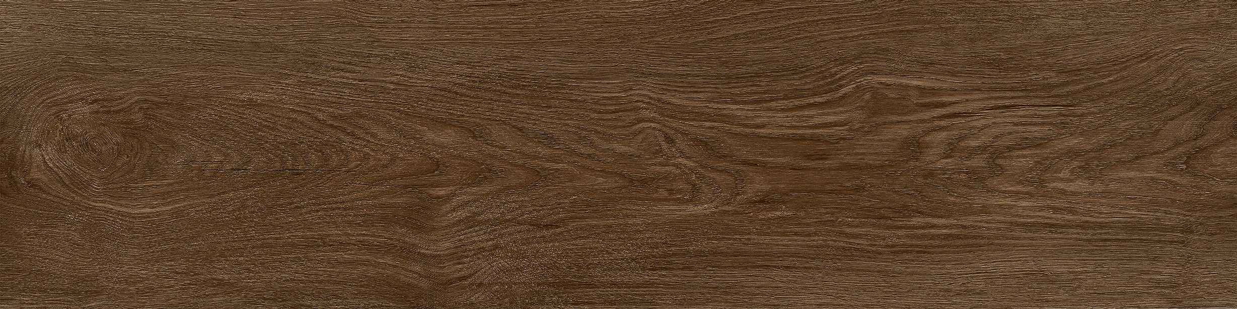 GT208018604MСR На пол Gotland Коричневый 19.8x80 - фото 2