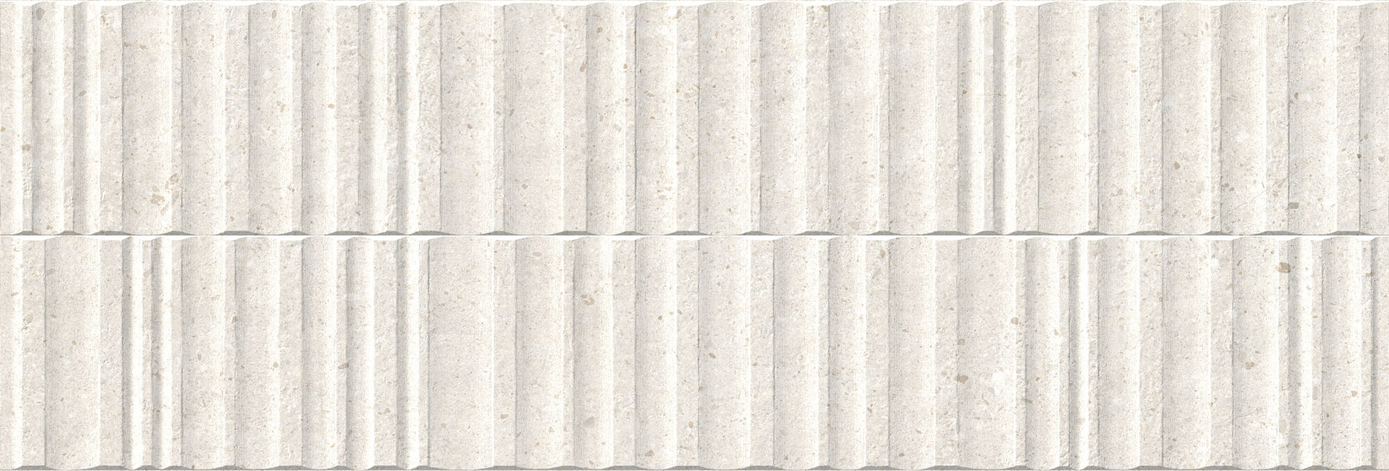 40296 На стену Manhattan Bone Wavy SP 33.3х100x0.98 - фото 10