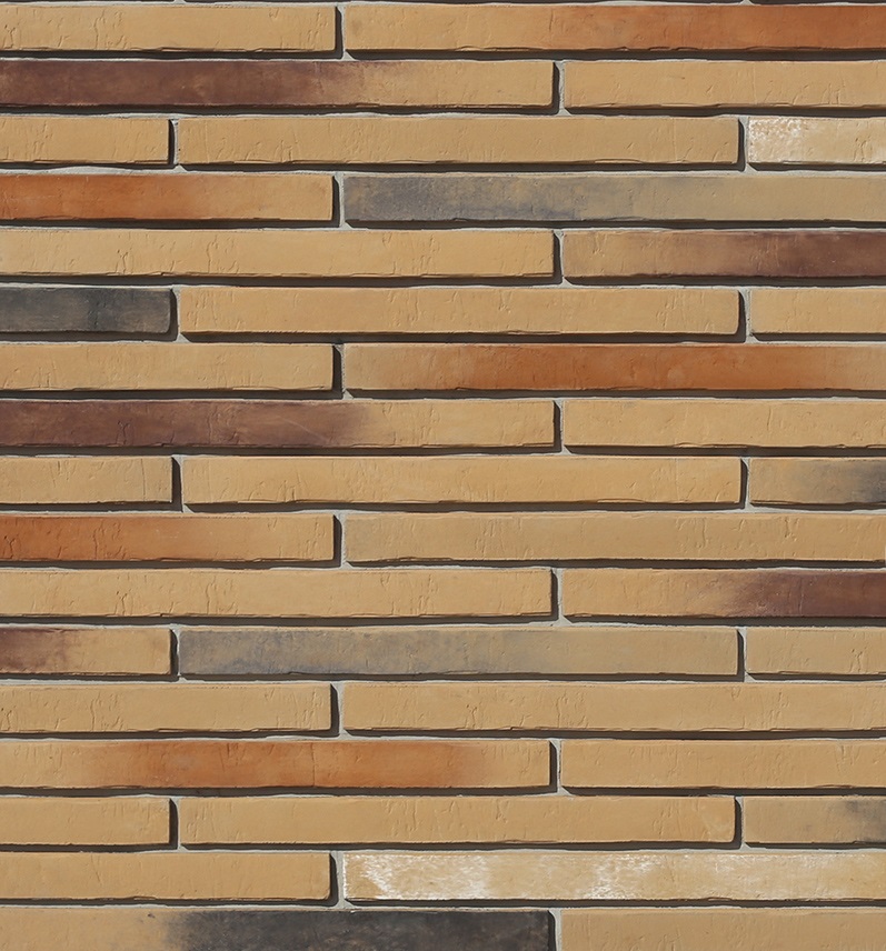 685-40 На стену Дюрен Брик 685-40