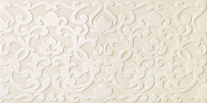 D014 Декор Marvel Champagne Broccato 30x60