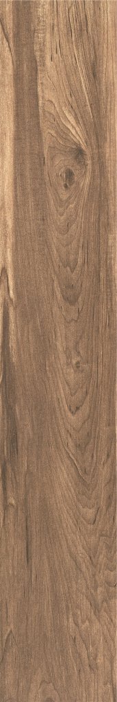 На пол Porcelain Tile 120x20 ZC 1223082 rect