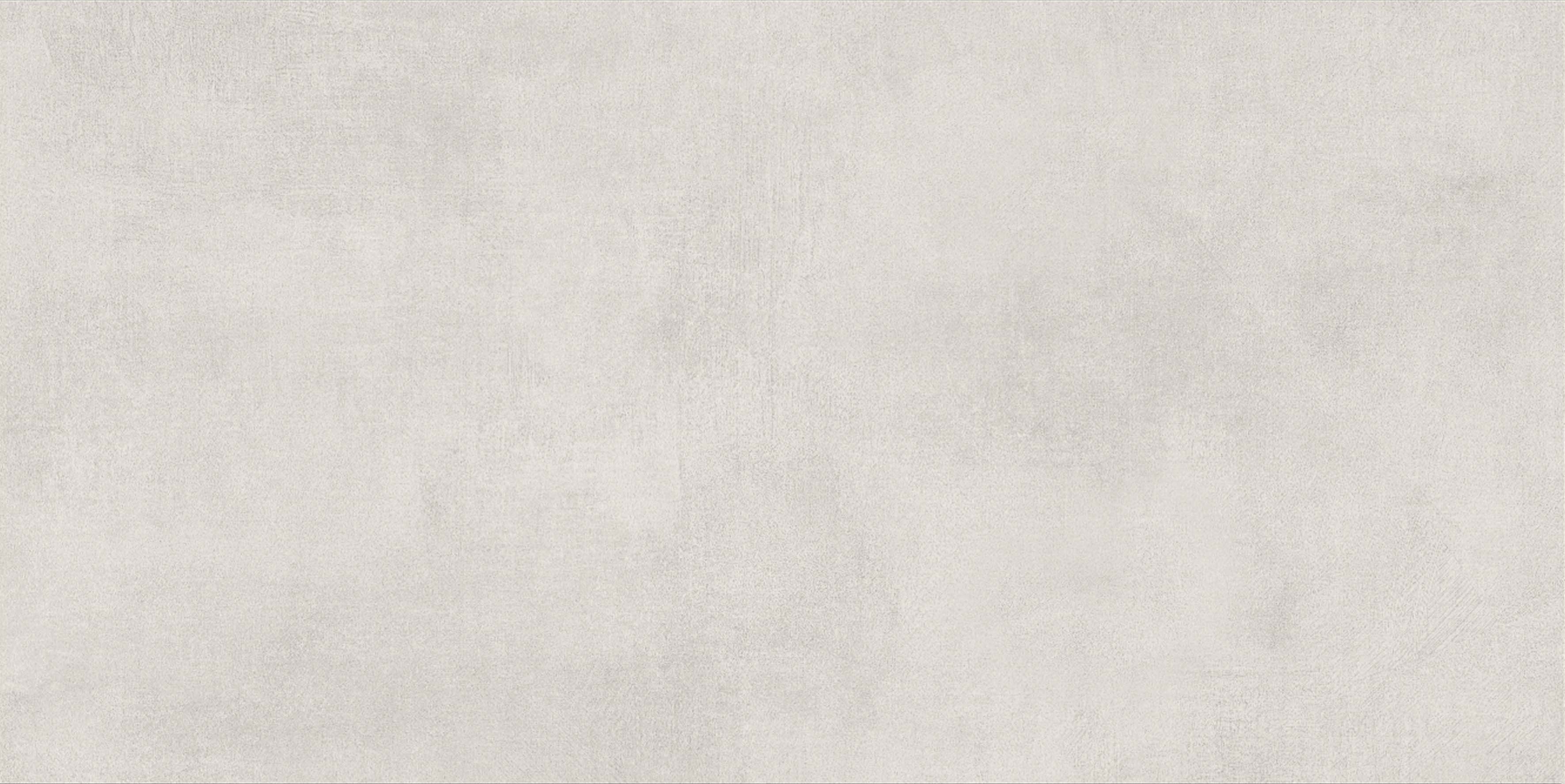 На пол Concrete Bianco Gloss 60x120 - фото 4