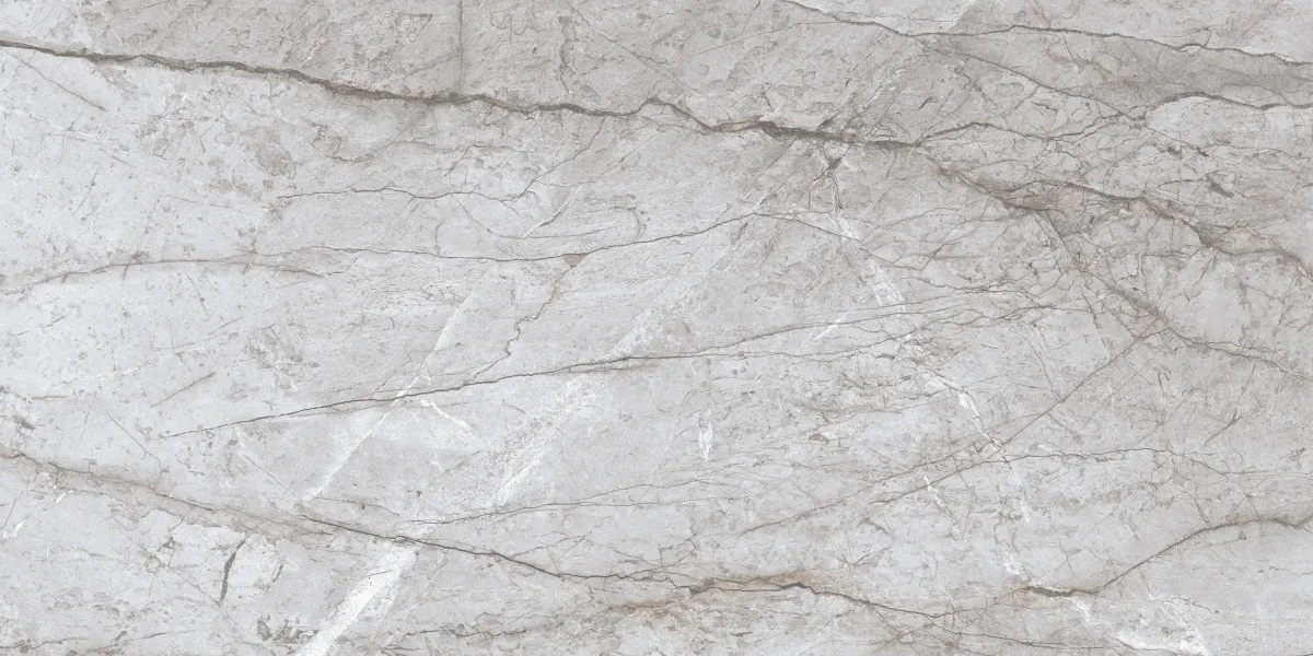 На пол Idyllic Oxford Grey Honed 120x60 - фото 3