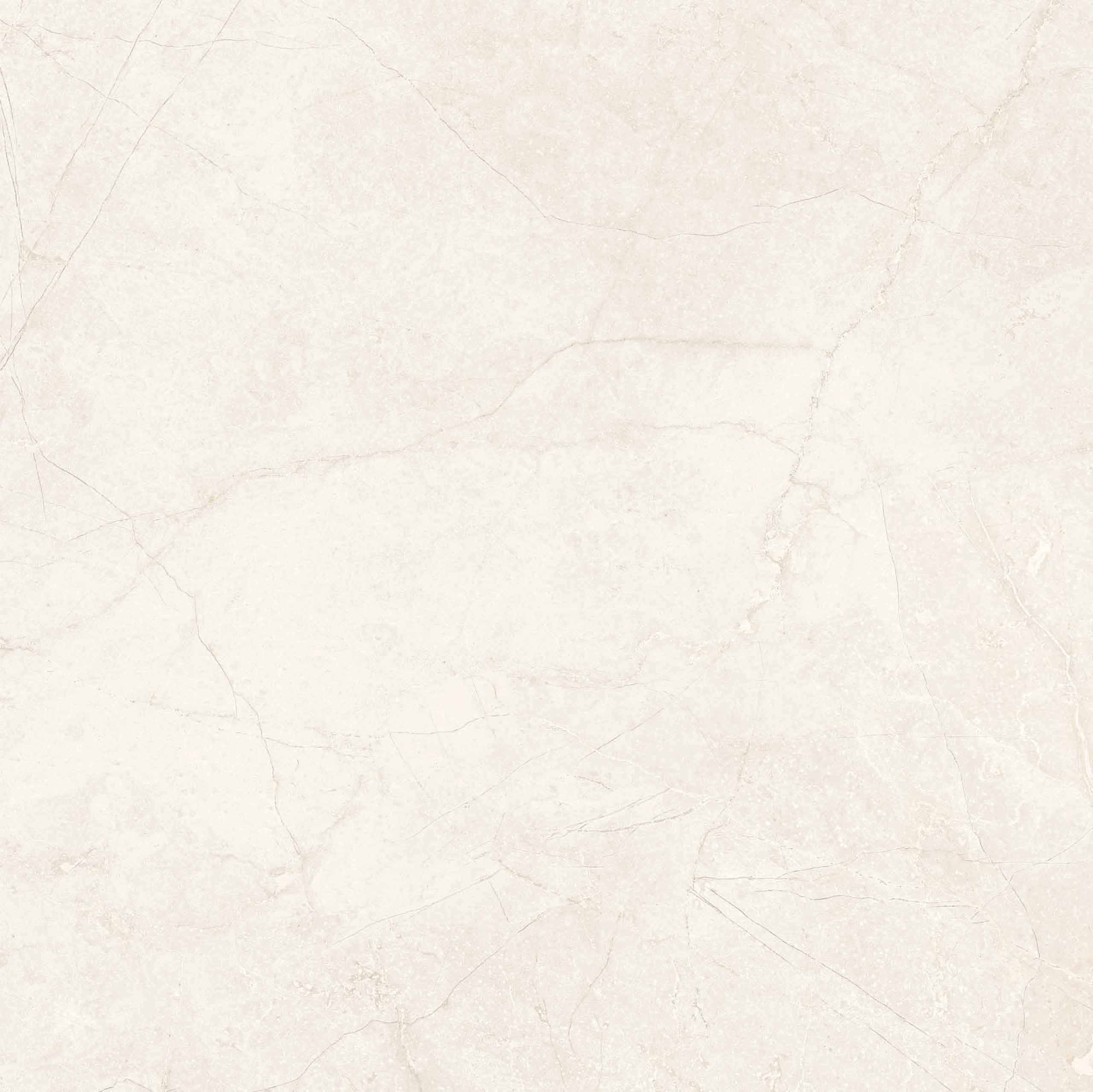 MA00/NS_R9/80x80x10R/GW На пол Marmulla MA00 Ivory Неполированный Рект. 80x80x10 - фото 9