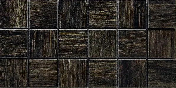 Декор Alen Forest 15x30