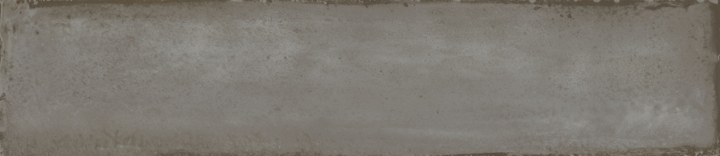 KM26376 На стену Мажорель Серый глянцевый 6x28.5x1 - фото 9