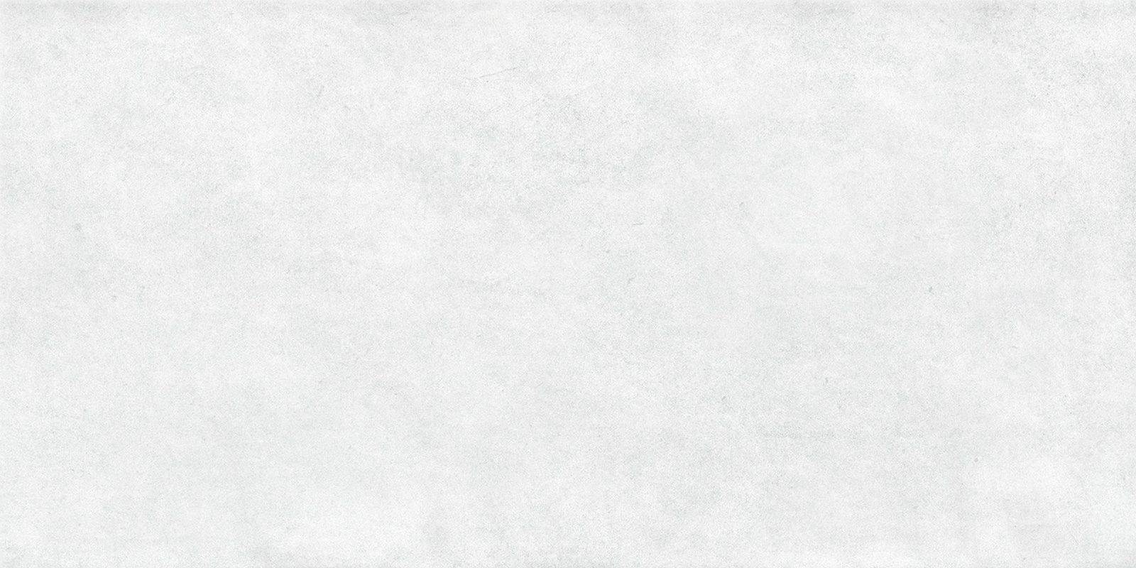 TWU2550BOH07 На стену Boho 07 рельефная 249x500x8