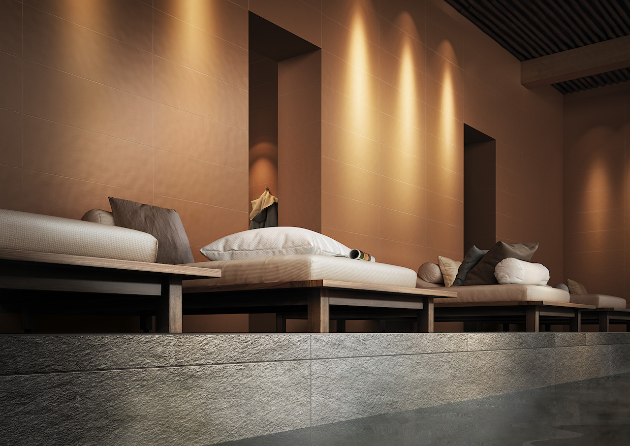 FAP Ceramiche Color Now - фото 10