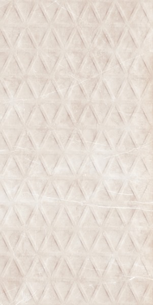 Декор Satin Decor 1002