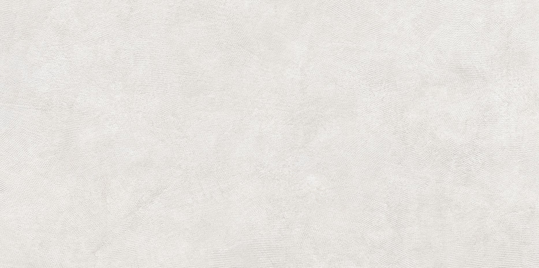 K958032R0001VTER На пол SandBark Белый Матовый R10B Ректификат 60x120 - фото 9