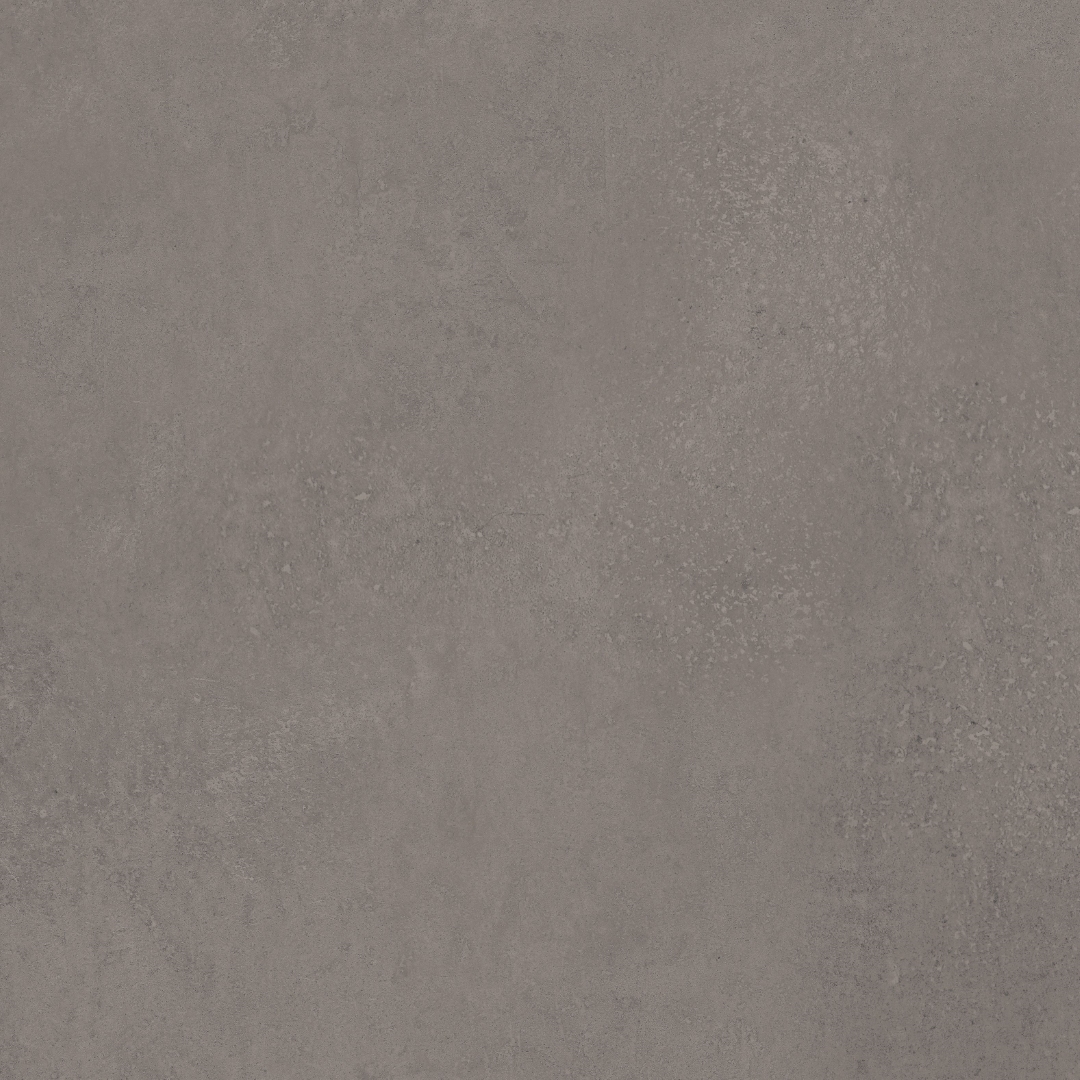 UN03/NS_R9/40,5x40,5x8N/GC На пол Underground UN03 Dark Grey Неполированный (43.296 м2) - фото 2