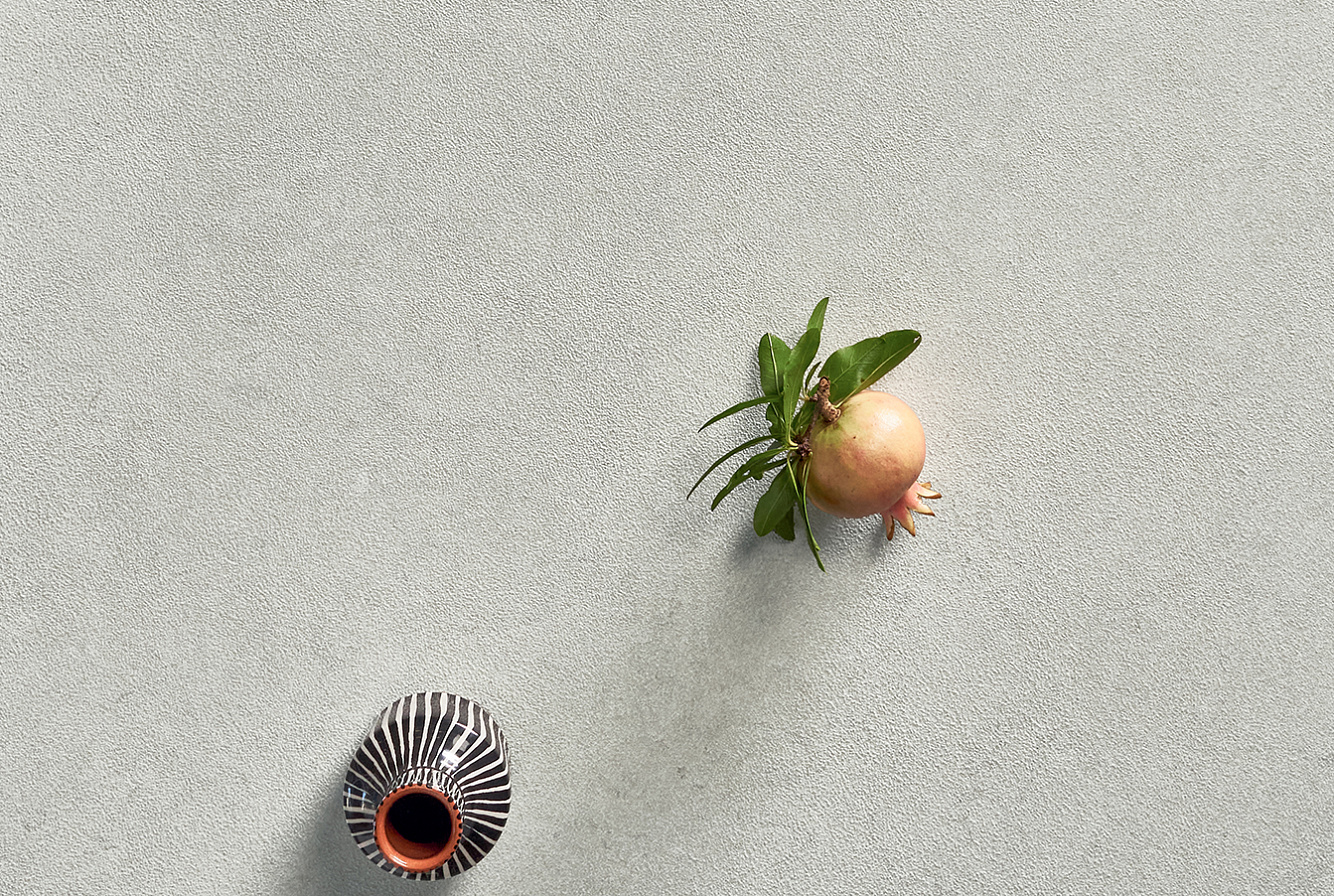 4101141 На пол Superclassica SCG Grooved 60x120 - фото 18