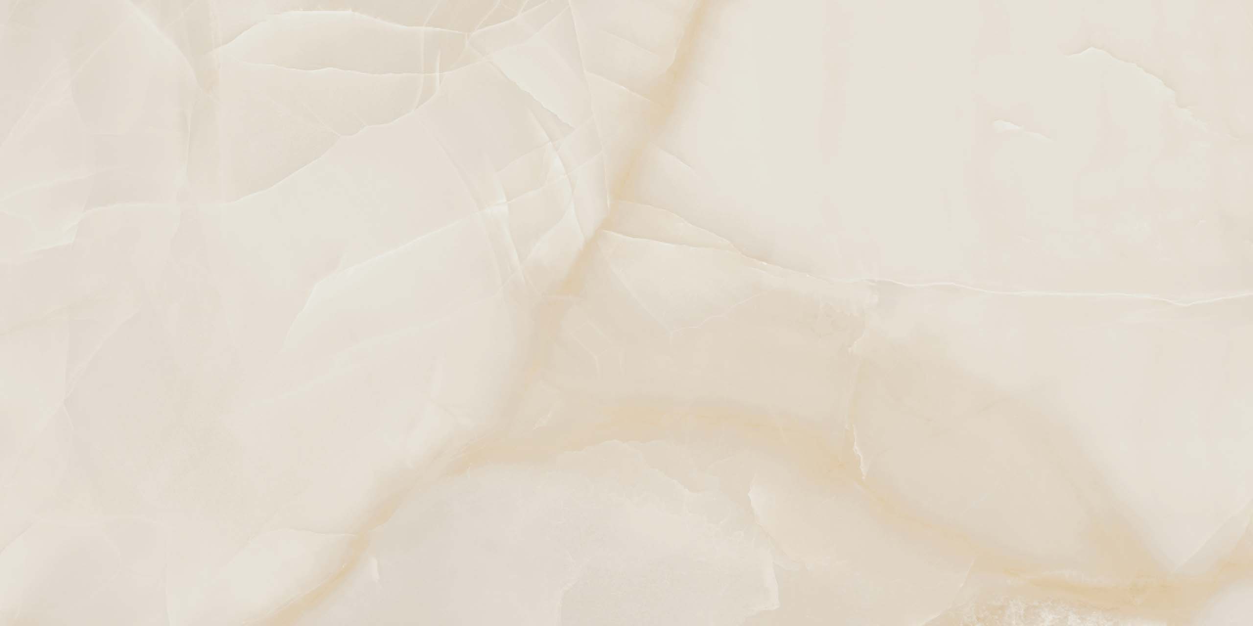 BZ01/PS_NC/60x120x10R/GW На пол Belize BZ01 Beige Полированный 60x120x10 - фото 3