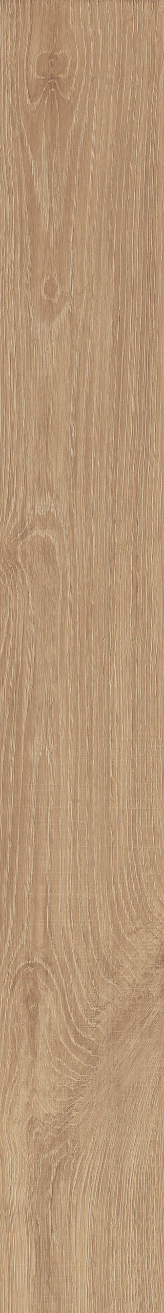 AV02/NS_R9/19,4x160x9R/GW На пол Alavesa AV02 Rusty Beige Неполированный Рект. 19.4x160x10 - фото 9