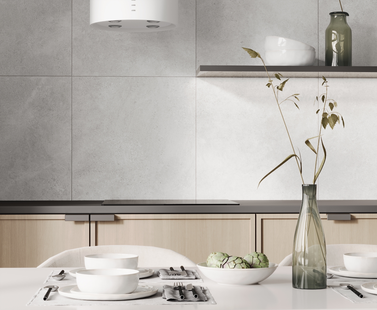 Лапарет Siena - фото 8