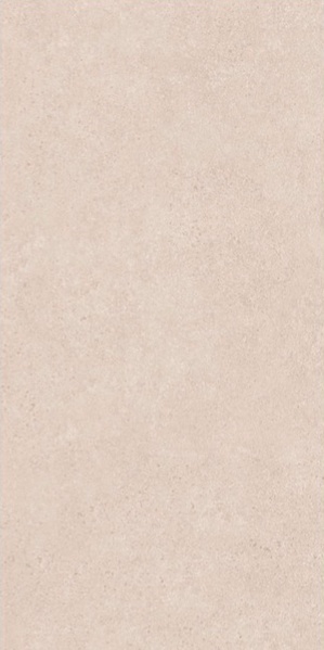 На пол Selina Grey matt 60x120 - фото 7