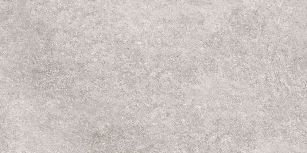 533 VRH2GY На пол Verbier 533 Dark 120х60 - фото 3