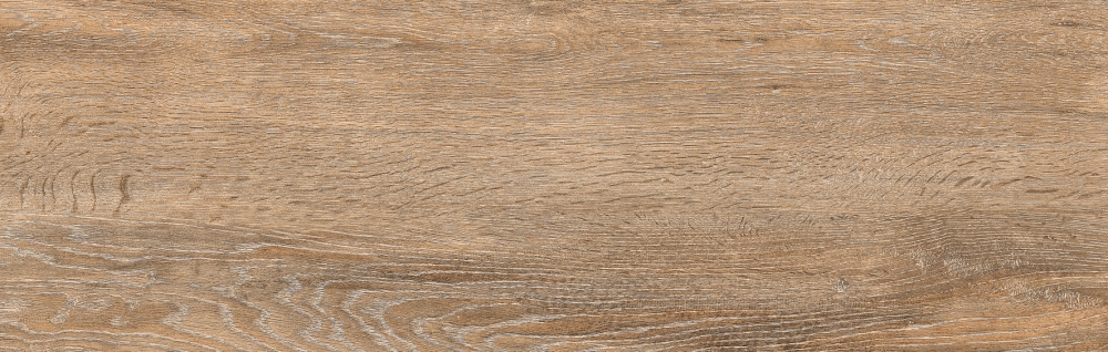 16736 На пол Industrialwood Бежевый рельеф 16736 - фото 9