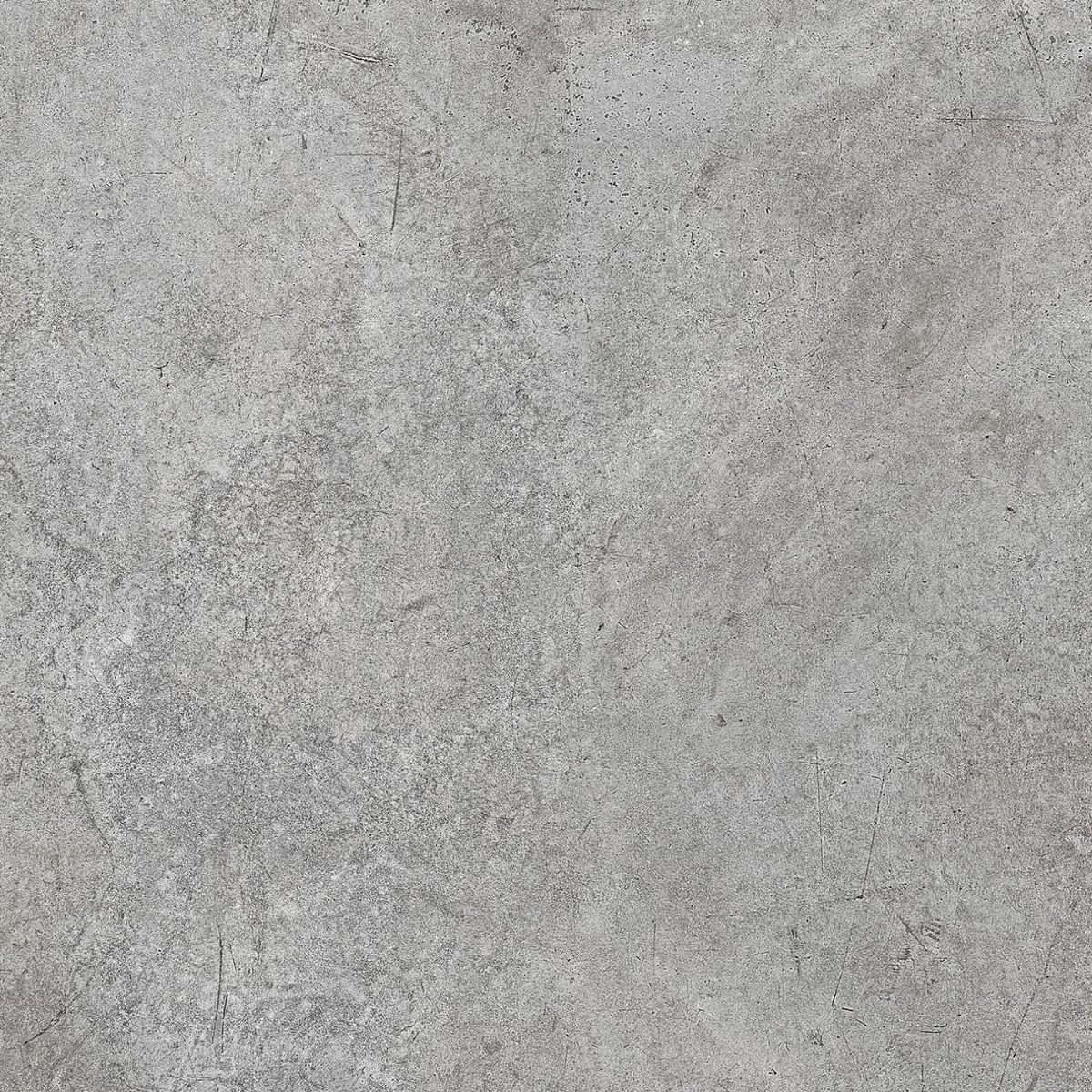 На пол Урбан Серый 2 400x400 - фото 4