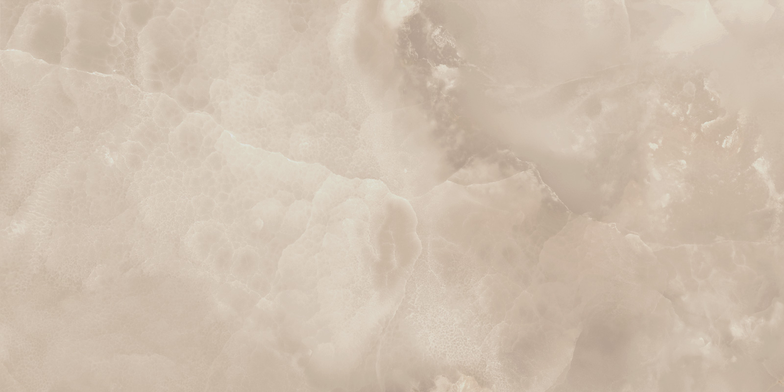 TWA3060AZM40 На стену Azimut 40 матовая 300x600x7.5 - фото 12