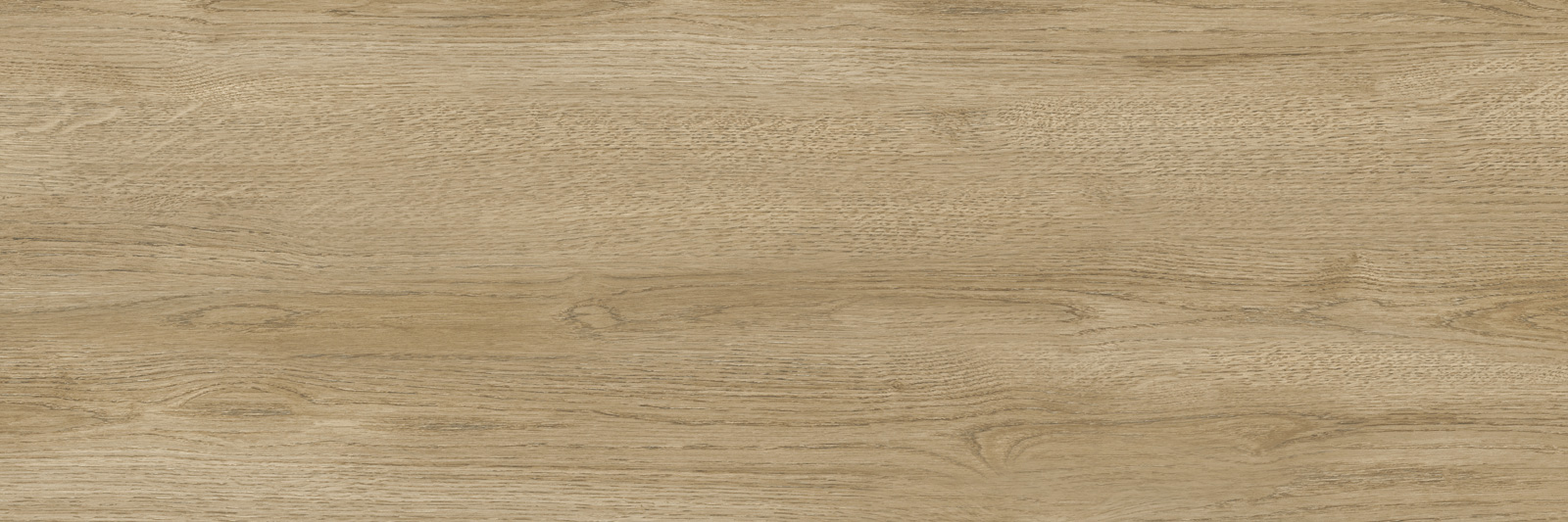 WT93WOS21R На стену Вудстайл / Woodstyle Дуб / Oak 300x900x8.5 - фото 5