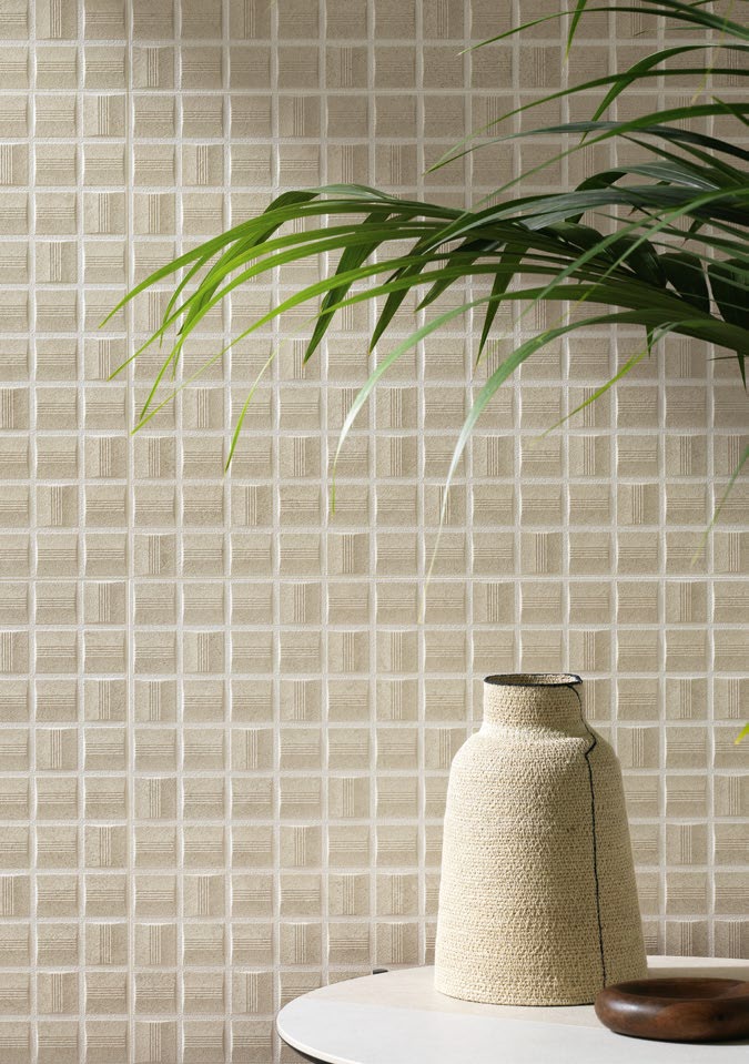 HCJJ На пол Boost Vision Camel Matt 120x120 - фото 32