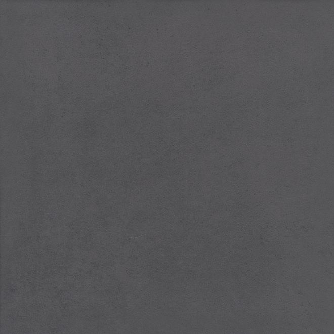 SG912800N На пол Коллиано Коричневый