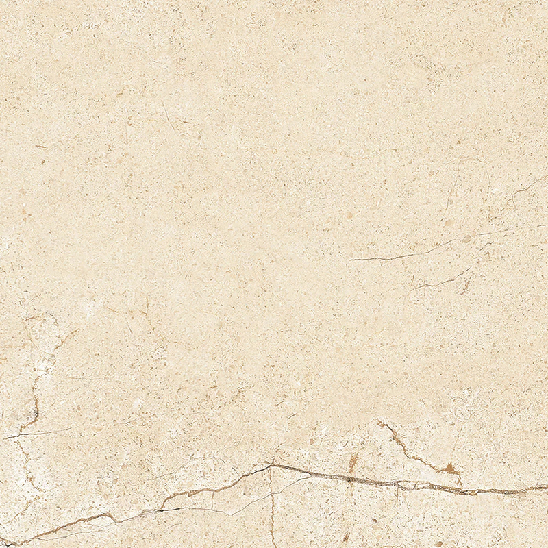 На пол Classic Marbles Crema Marfil 30x30
