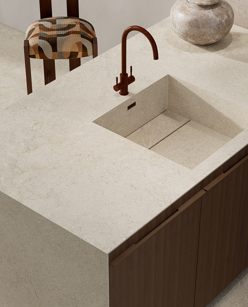 Pastorelli Cocooning - фото 3