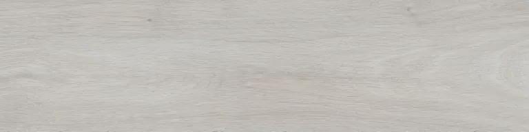 KM2080G0001R На пол Лимба Серый светлый матовый обрезной 20x80x0.9 - фото 15