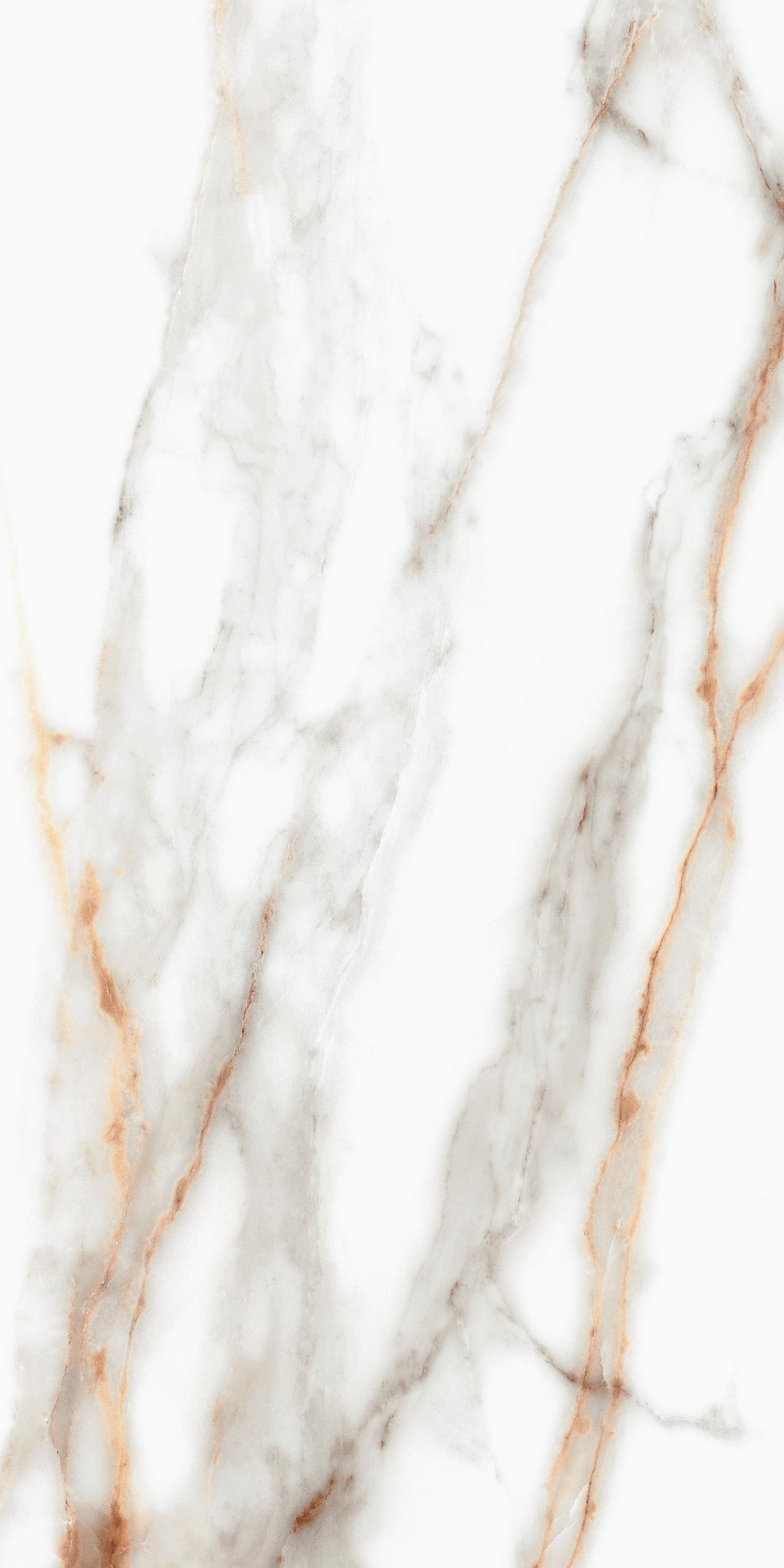 SM03/NS_R9/60x120x9R/GW На пол Supreme SM03 Ferrum Неполированный Рект. 60x120x9 - фото 7