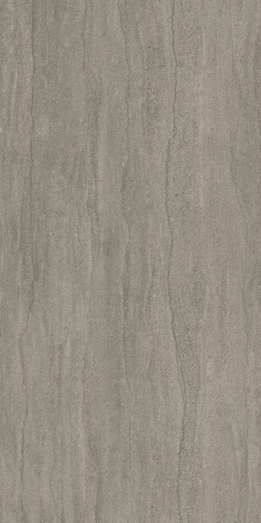 KM8016G0091R На пол Портленд Бежевый тёмный матовый обрезной 80x160x0.9 - фото 3