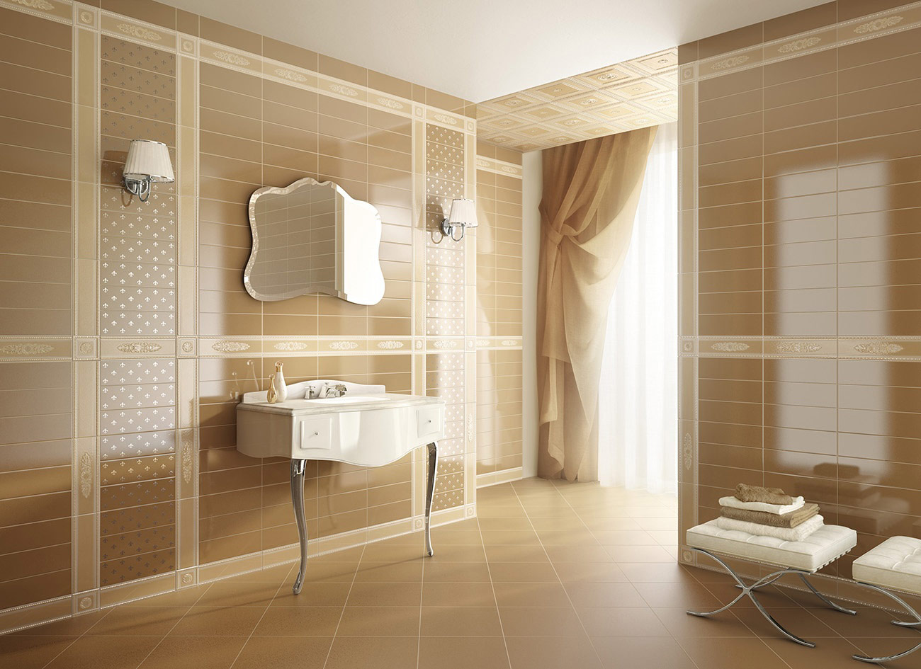 Vallelunga Lirica - фото 2