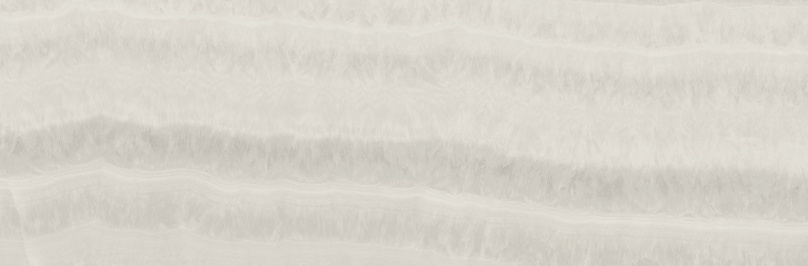 На стену Coliseum Pearl