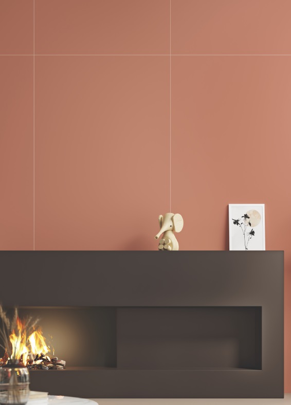 На стену Monotone Oxford Matt 6x25 - фото 32