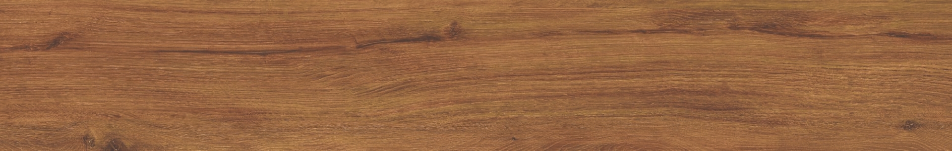 38676 На пол Verbier Cigar AS/24X151X0.9/C/R - фото 21