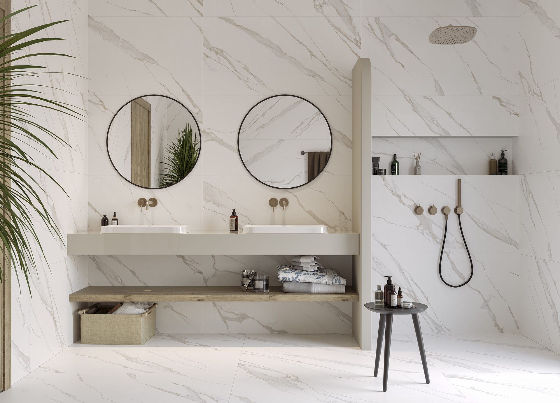 Керранова Butik