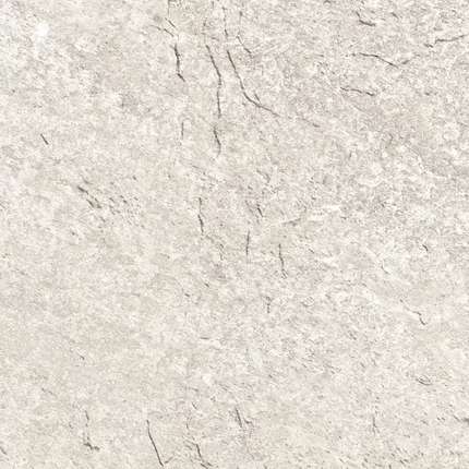 На пол Cervino DP Ivory 15x15