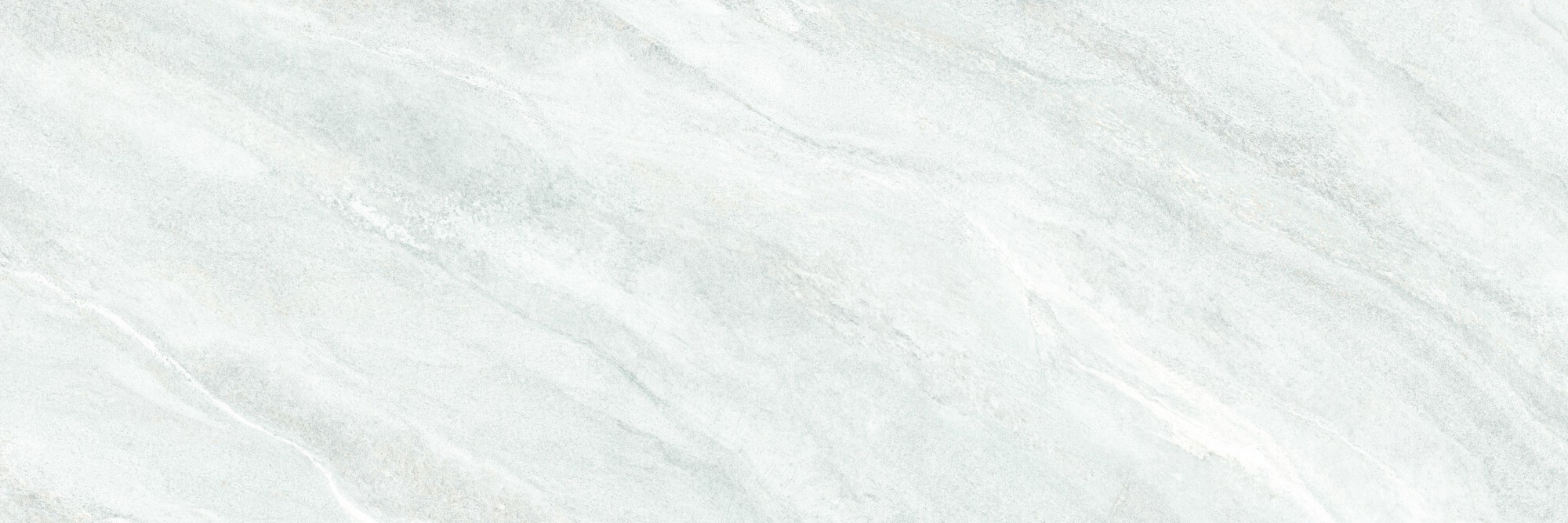 36125 На пол Museum Strond Cloud SP/100X275/R 100x275 - фото 2