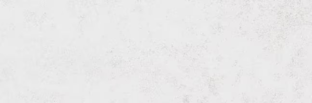 NG19A На стену Talisman White A NG 30x90