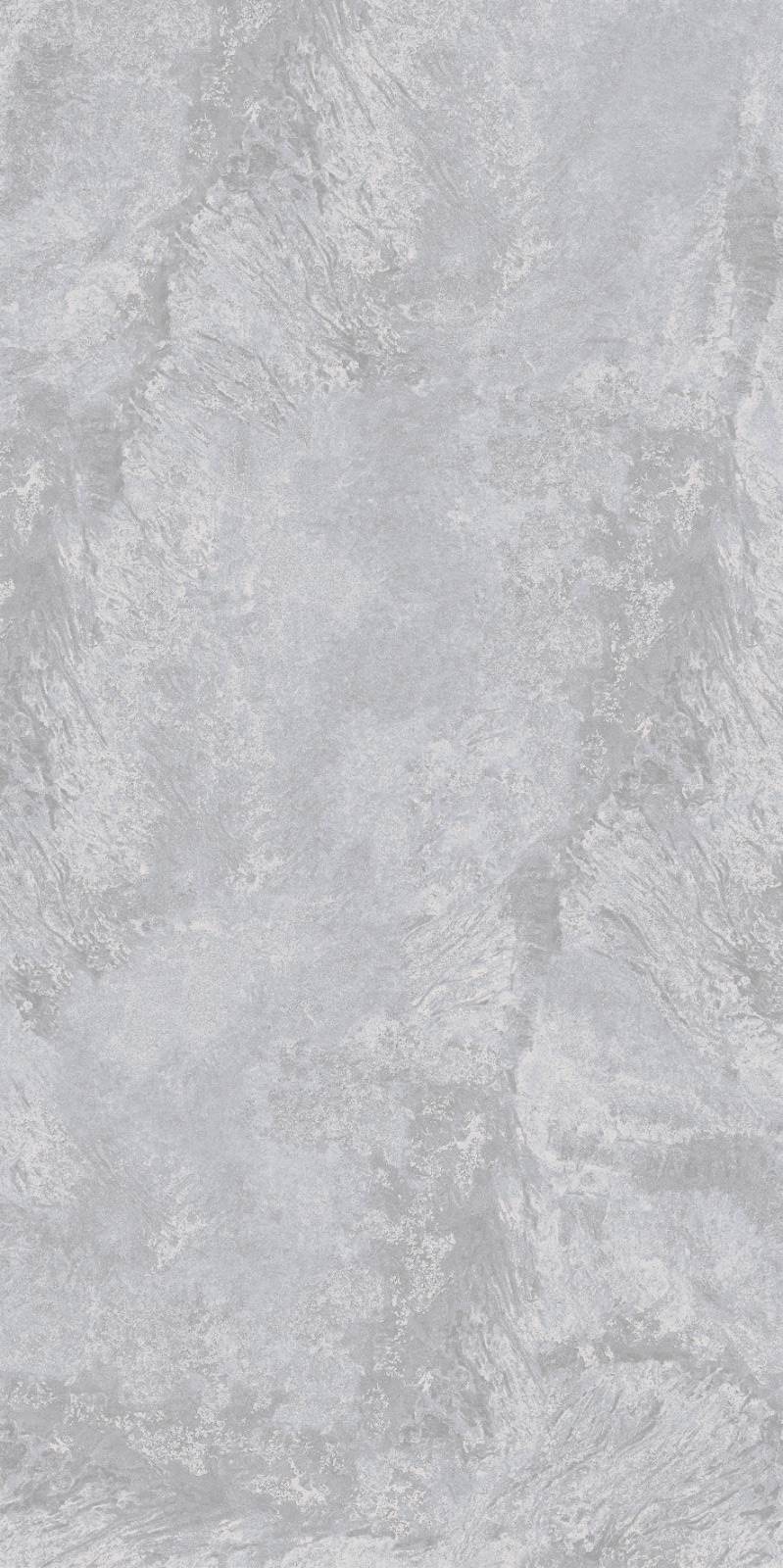 На пол Carving RC 5100 Gris 60x120 - фото 4