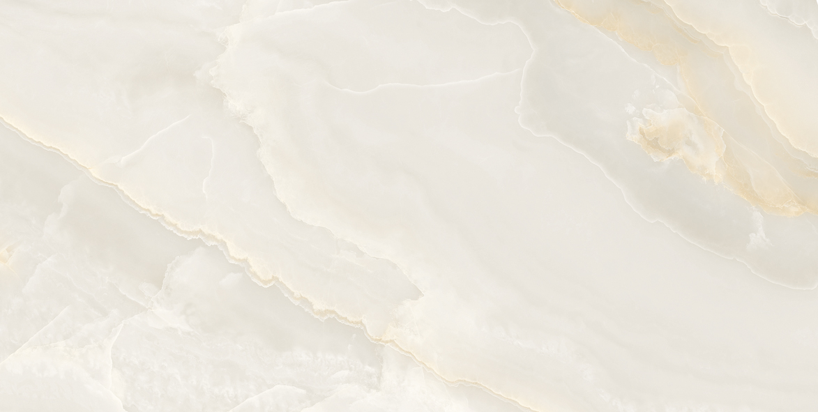 На пол Stubay Onyx Crema Полированный 60х120 - фото 5