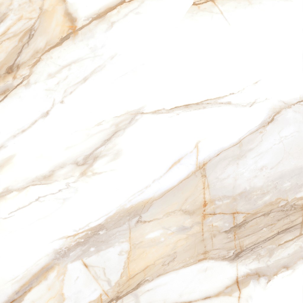 6060SAC11P На пол Sandy Carrara Crema 60 - фото 9