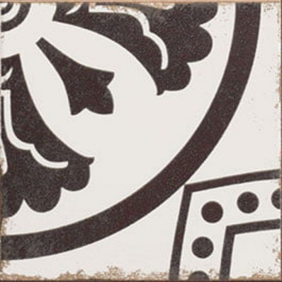 919364 На пол Metallici Pav. Signe - фото 6