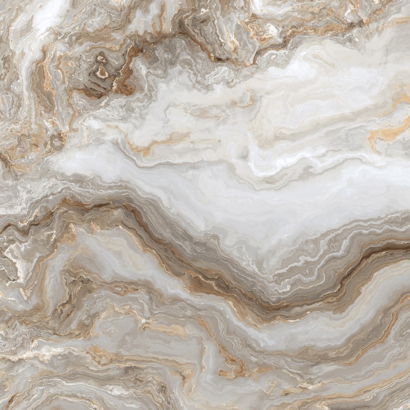 GR112 На пол Hypnose Grey high glossy 60x60 - фото 5