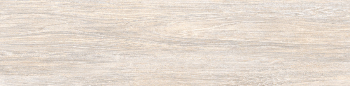 ID9022P048LMR На пол Granite Wood Classic Soft / Гранит Вуд Классик Софт Светлый бежевый LMR 120x29.5 - фото 7