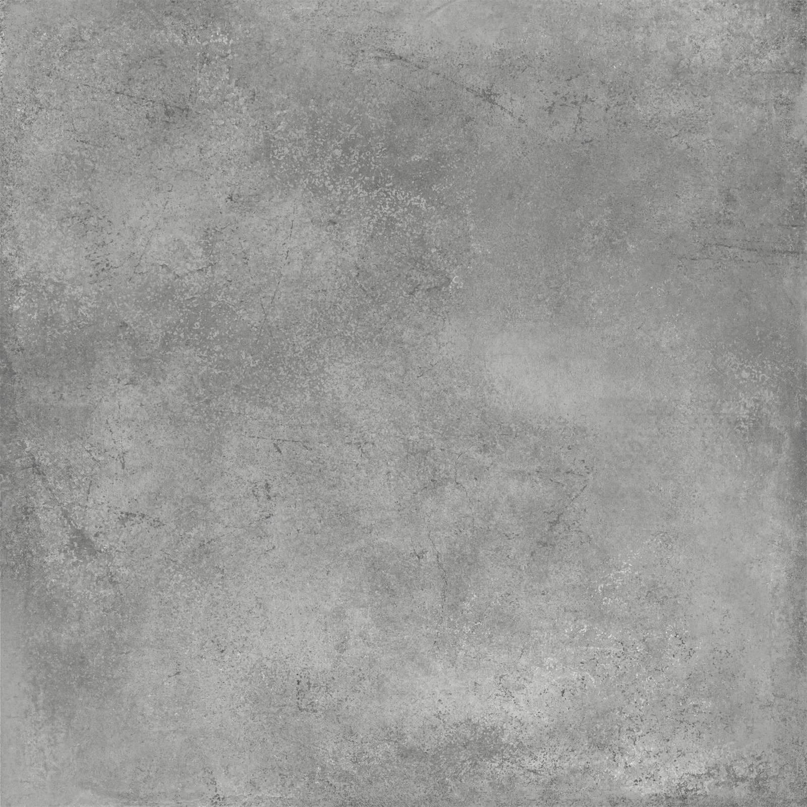 GFU6060TTM70R На пол Totem 70R матовый граниль 600x600x9 - фото 8