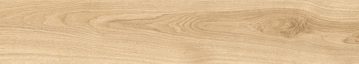 На пол Latina Miele Светло-Бежевый 120х20 Матовый Структурный - фото 3