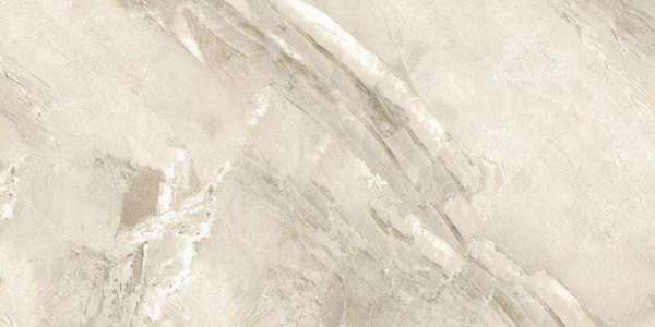 623 На пол Eclipse Light Beige 60х120 - фото 5