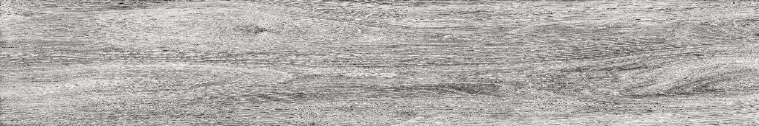 WD102 На пол Taiga Grey 20x120 - фото 2